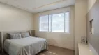Foto 14 de Casa de Condomínio com 3 Quartos à venda, 185m² em Cacupé, Florianópolis