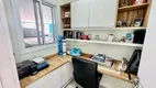 Foto 16 de Casa de Condomínio com 4 Quartos à venda, 511m² em Suru, Santana de Parnaíba