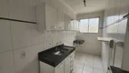 Foto 3 de Apartamento com 2 Quartos à venda, 46m² em Jardim Yolanda, São José do Rio Preto