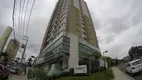 Foto 9 de Apartamento com 3 Quartos à venda, 120m² em Cabral, Curitiba