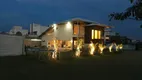 Foto 13 de Casa de Condomínio com 4 Quartos à venda, 400m² em Condomínio Belvedere, Cuiabá