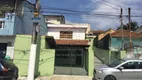 Foto 5 de Sobrado com 4 Quartos à venda, 150m² em Vila Mafra, São Paulo