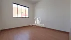 Foto 22 de Sobrado com 3 Quartos à venda, 120m² em Fazenda Velha, Araucária