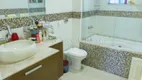 Foto 9 de Apartamento com 4 Quartos à venda, 112m² em Maracanã, Rio de Janeiro