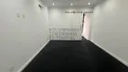 Foto 5 de Sala Comercial para alugar, 30m² em Barra da Tijuca, Rio de Janeiro