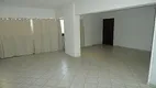 Foto 2 de Apartamento com 3 Quartos à venda, 120m² em Petrópolis, Natal