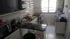 Foto 22 de Apartamento com 3 Quartos à venda, 128m² em São Cristóvão, Rio de Janeiro