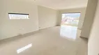 Foto 2 de Apartamento com 2 Quartos à venda, 76m² em Gravata, Navegantes