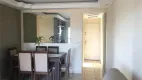 Foto 8 de Apartamento com 3 Quartos à venda, 73m² em Vila Matilde, São Paulo