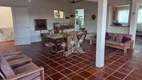 Foto 8 de Casa com 3 Quartos para alugar, 199m² em Atami, Pontal do Paraná