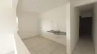 Foto 6 de Casa com 3 Quartos à venda, 78m² em Jardim Presidente, Cuiabá