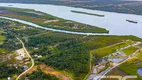 Foto 18 de Lote/Terreno à venda, 20000m² em Pinheiros, Balneário Barra do Sul