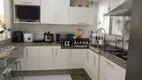 Foto 12 de Sobrado com 3 Quartos à venda, 159m² em Vila Rui Barbosa, São Paulo