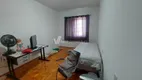 Foto 19 de Sobrado com 3 Quartos à venda, 210m² em Jardim Proença, Campinas