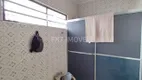 Foto 12 de Casa com 2 Quartos à venda, 163m² em Jardim do Vovô, Campinas