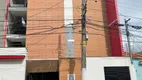 Foto 14 de Apartamento com 2 Quartos à venda, 35m² em Vila Guilhermina, São Paulo