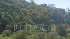 Foto 4 de Lote/Terreno à venda, 1004m² em Silvestre, Amparo