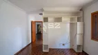 Foto 55 de Casa com 7 Quartos para venda ou aluguel, 520m² em Vila Ida, São Paulo
