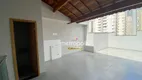 Foto 9 de Cobertura com 2 Quartos à venda, 114m² em Vila Valparaiso, Santo André