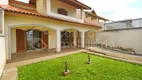 Foto 2 de Casa com 4 Quartos à venda, 235m² em Balneario Josedy , Peruíbe
