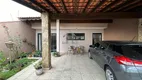 Foto 3 de Casa com 3 Quartos à venda, 116m² em Vila Oliveira, Mogi das Cruzes