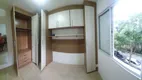 Foto 11 de Apartamento com 2 Quartos à venda, 43m² em Vila Talarico, São Paulo