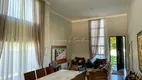 Foto 29 de Casa de Condomínio com 3 Quartos à venda, 500m² em Cambarah, Jarinu