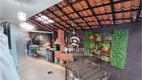 Foto 20 de Sobrado com 3 Quartos à venda, 130m² em Parque Capuava, Santo André