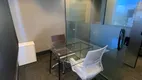 Foto 7 de Sala Comercial para alugar, 108m² em Cidade Jardim, São Paulo