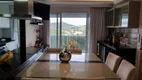 Foto 12 de Apartamento com 3 Quartos à venda, 120m² em Melville Empresarial Ii, Barueri