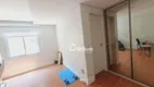 Foto 44 de Casa de Condomínio com 3 Quartos à venda, 356m² em Granja Viana, Cotia