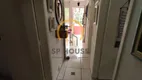 Foto 18 de Sobrado com 2 Quartos à venda, 154m² em Vila Liviero, São Paulo