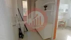 Foto 18 de Apartamento com 2 Quartos à venda, 60m² em Méier, Rio de Janeiro