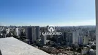 Foto 16 de Cobertura com 3 Quartos à venda, 133m² em Serra, Belo Horizonte