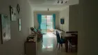 Foto 8 de Apartamento com 3 Quartos à venda, 106m² em Centro, Uberlândia