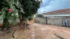 Foto 5 de Casa com 3 Quartos à venda, 100m² em Boa Vista, São José do Rio Preto