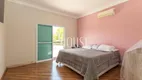 Foto 19 de Casa de Condomínio com 4 Quartos à venda, 311m² em Condomínio Saint Charbel, Aracoiaba da Serra