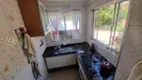 Foto 18 de Casa com 3 Quartos à venda, 211m² em Jardim Sorocabano, Sorocaba