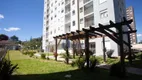 Foto 23 de Apartamento com 3 Quartos à venda, 81m² em De Lazzer, Caxias do Sul