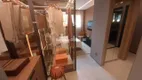 Foto 31 de Cobertura com 3 Quartos à venda, 244m² em Botafogo, Rio de Janeiro