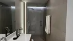 Foto 20 de Apartamento com 3 Quartos à venda, 141m² em Ipanema, Rio de Janeiro