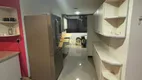 Foto 18 de Apartamento com 3 Quartos para venda ou aluguel, 160m² em Praia do Morro, Guarapari