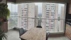 Foto 2 de Apartamento com 2 Quartos à venda, 76m² em Jardim das Indústrias, São José dos Campos