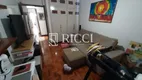 Foto 30 de Apartamento com 3 Quartos à venda, 166m² em Pompeia, Santos