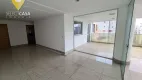 Foto 8 de Apartamento com 4 Quartos à venda, 142m² em Praia da Costa, Vila Velha