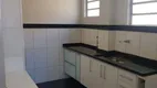 Foto 3 de Apartamento com 3 Quartos à venda, 86m² em Jardim Ipanema, Sorocaba