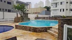 Foto 21 de Apartamento com 3 Quartos à venda, 66m² em Vila Sofia, São Paulo
