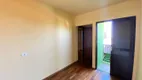 Foto 19 de Sobrado com 5 Quartos à venda, 180m² em Residencial Quadra Norte, Londrina