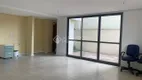 Foto 24 de Cobertura com 3 Quartos à venda, 175m² em Chácara das Pedras, Porto Alegre