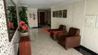 Foto 13 de Apartamento com 2 Quartos à venda, 68m² em Santa Terezinha, São Bernardo do Campo